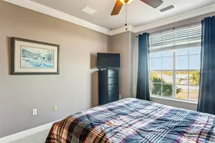 6319 Sunset Bay Cir, Apollo Beach, FL 33572 - Photo 51