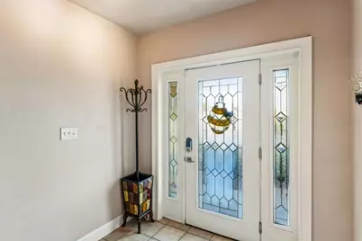 6319 Sunset Bay Circle, Apollo Beach, FL 33572 - Photo 5