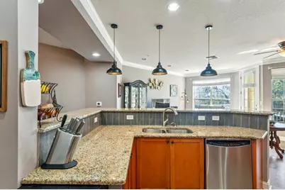 6319 Sunset Bay Circle, Apollo Beach, FL 33572 - Photo 13