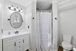 9302 Benrock Rd, Spring Hill, FL 34608 - Photo 53