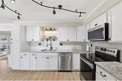 9302 Benrock Road, Spring Hill, FL 34608 - Photo 47