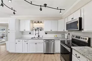 9302 Benrock Rd, Spring Hill, FL 34608 - Photo 47