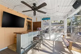 9302 Benrock Rd, Spring Hill, FL 34608 - Photo 19