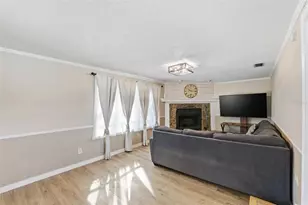 9302 Benrock Rd, Spring Hill, FL 34608 - Photo 49