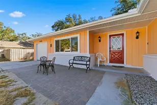 9302 Benrock Rd, Spring Hill, FL 34608 - Photo 3