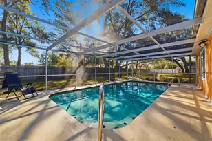 9302 Benrock Rd, Spring Hill, FL 34608 - Photo 23