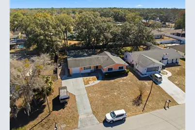 9302 Benrock Road, Spring Hill, FL 34608 - Photo 31