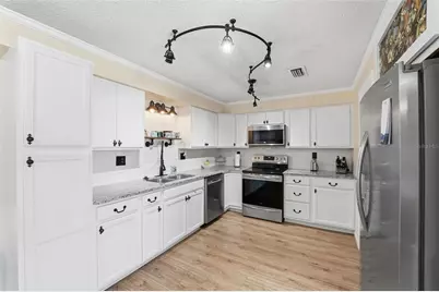 9302 Benrock Road, Spring Hill, FL 34608 - Photo 9