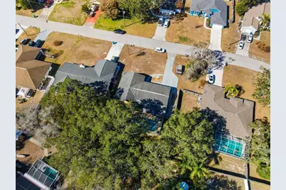 9302 Benrock Road, Spring Hill, FL 34608 - Photo 33