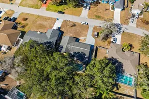 9302 Benrock Rd, Spring Hill, FL 34608 - Photo 33