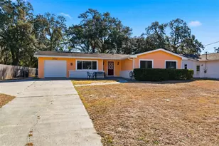 9302 Benrock Rd, Spring Hill, FL 34608 - Photo 41