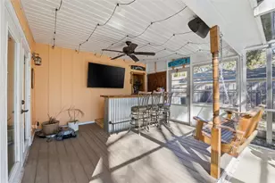 9302 Benrock Rd, Spring Hill, FL 34608 - Photo 17