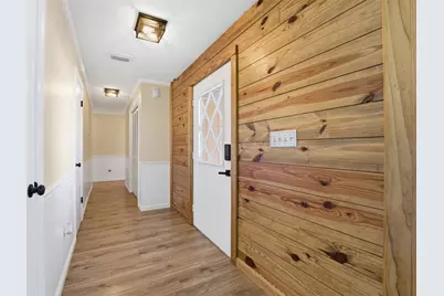 9302 Benrock Road, Spring Hill, FL 34608 - Photo 5