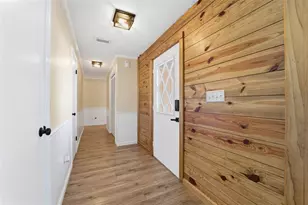 9302 Benrock Rd, Spring Hill, FL 34608 - Photo 5