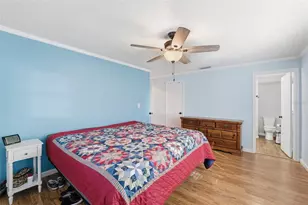 9302 Benrock Rd, Spring Hill, FL 34608 - Photo 51