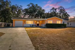 9302 Benrock Rd, Spring Hill, FL 34608 - Photo 1