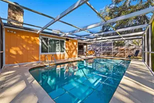 9302 Benrock Rd, Spring Hill, FL 34608 - Photo 21