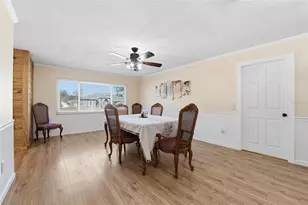 9302 Benrock Rd, Spring Hill, FL 34608 - Photo 7