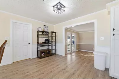 9302 Benrock Road, Spring Hill, FL 34608 - Photo 45