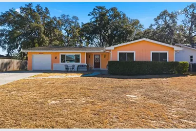 9302 Benrock Road, Spring Hill, FL 34608 - Photo 43