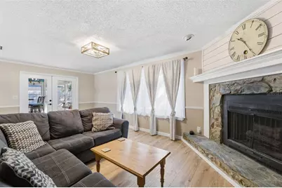 9302 Benrock Road, Spring Hill, FL 34608 - Photo 11