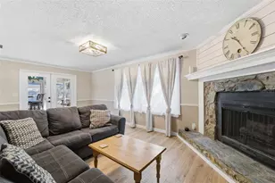 9302 Benrock Rd, Spring Hill, FL 34608 - Photo 11