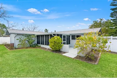 9420 Regina Lane, Port Richey, FL 34668 - Photo 5