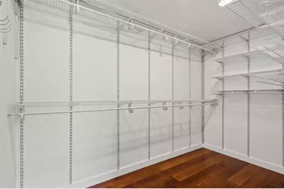 9420 Regina Lane, Port Richey, FL 34668 - Photo 17