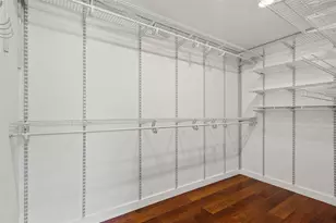 9420 Regina Ln, Port Richey, FL 34668 - Photo 17