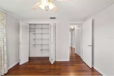 9420 Regina Lane, Port Richey, FL 34668 - Photo 19