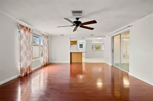 9420 Regina Ln, Port Richey, FL 34668 - Photo 13