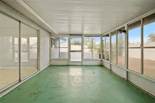 9420 Regina Ln, Port Richey, FL 34668 - Photo 21