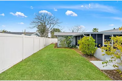 9420 Regina Lane, Port Richey, FL 34668 - Photo 23