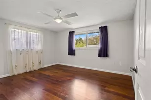 9420 Regina Ln, Port Richey, FL 34668 - Photo 15