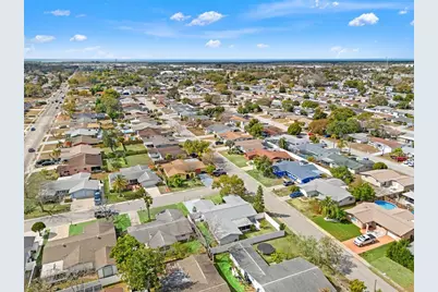 9420 Regina Lane, Port Richey, FL 34668 - Photo 27
