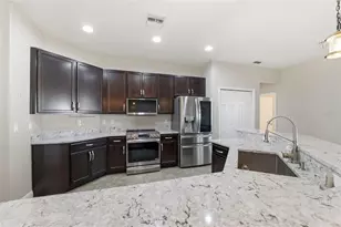 2822 Seymore St, Lakeland, FL 33813 - Photo 13