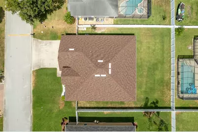 2822 Seymore Street, Lakeland, FL 33813 - Photo 33