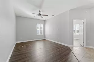 2822 Seymore St, Lakeland, FL 33813 - Photo 15