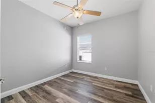 2822 Seymore St, Lakeland, FL 33813 - Photo 27