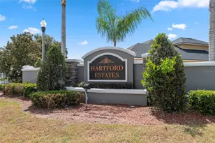 2822 Seymore St, Lakeland, FL 33813 - Photo 37