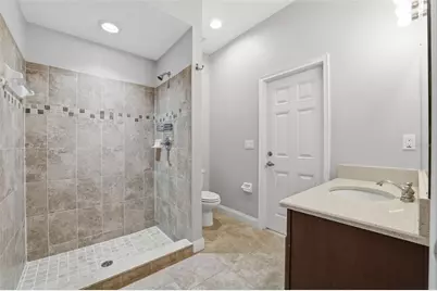 2822 Seymore Street, Lakeland, FL 33813 - Photo 23