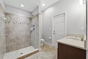 2822 Seymore St, Lakeland, FL 33813 - Photo 23