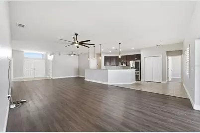 2822 Seymore Street, Lakeland, FL 33813 - Photo 7
