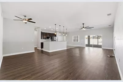 2822 Seymore Street, Lakeland, FL 33813 - Photo 7