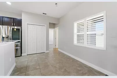 2822 Seymore Street, Lakeland, FL 33813 - Photo 9
