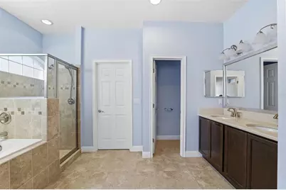 2822 Seymore Street, Lakeland, FL 33813 - Photo 19