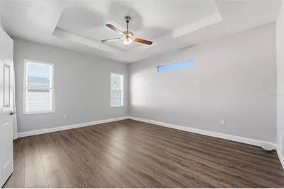 2822 Seymore Street, Lakeland, FL 33813 - Photo 17