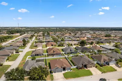 2822 Seymore Street, Lakeland, FL 33813 - Photo 35