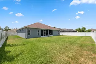 2822 Seymore St, Lakeland, FL 33813 - Photo 31