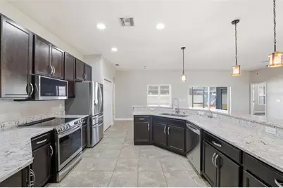 2822 Seymore Street, Lakeland, FL 33813 - Photo 13